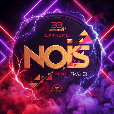 Where to Buy Nicotine Pouches in UK: Best Places