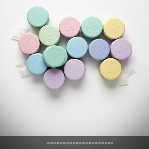 How to Order Helwit Pouches Online: Full Guide