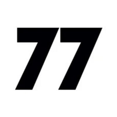 77
