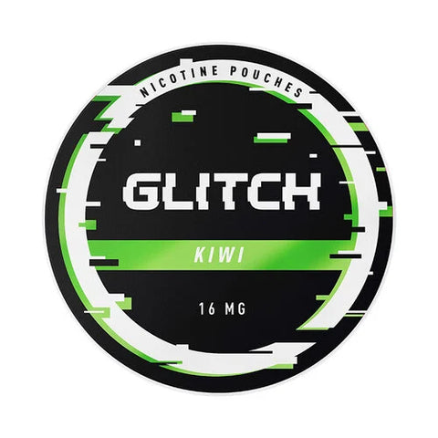 GLITCH