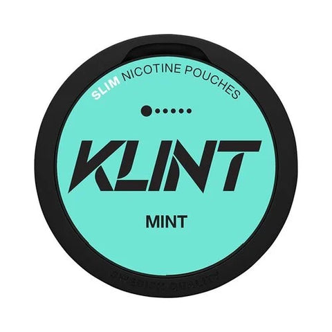 KLINT Mint