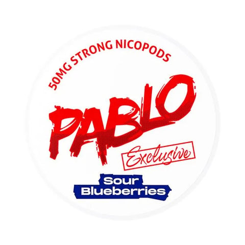 PABLO