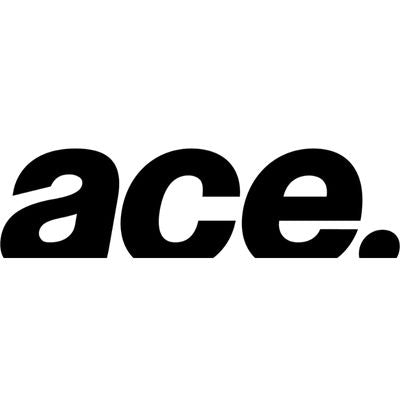 ACE