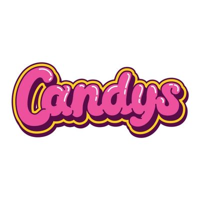 CANDYS