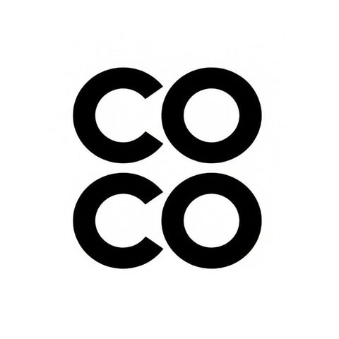 COCO