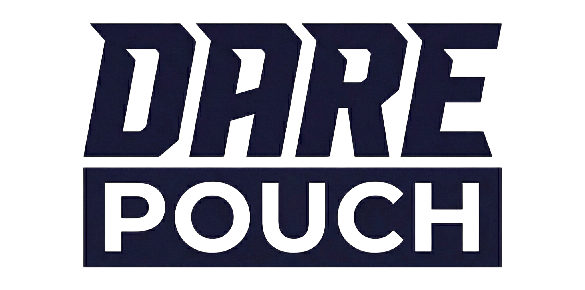 DarePouch