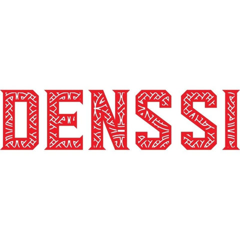 DENSSI