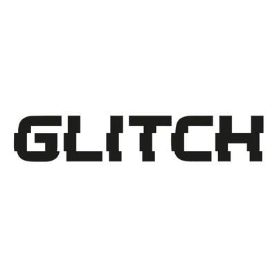 GLITCH