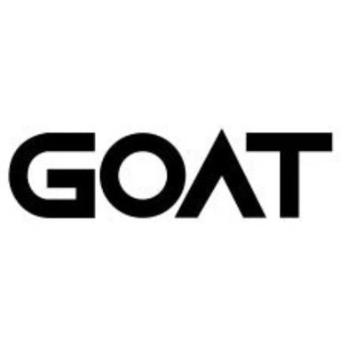 GOAT