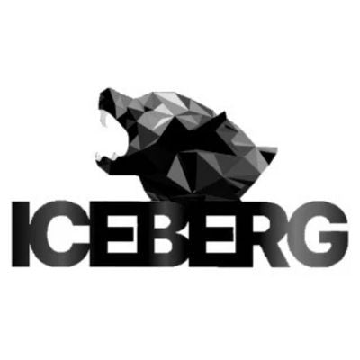 ICEBERG