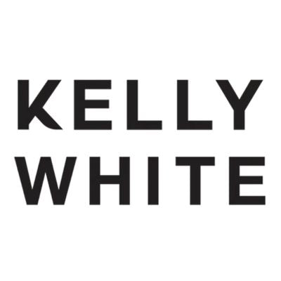 KELLY WHITE