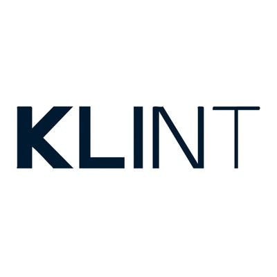 KLINT