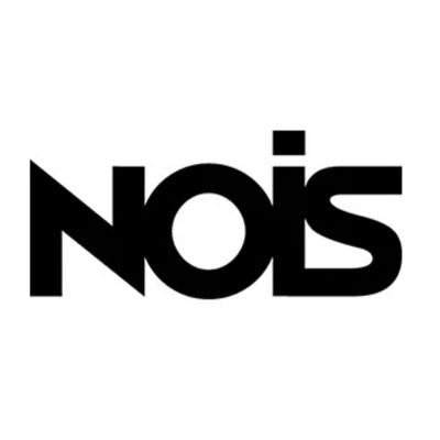 NOIS