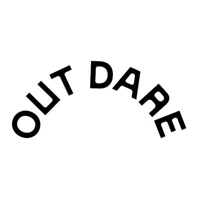 OUTDARE