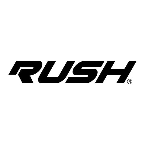 RUSH