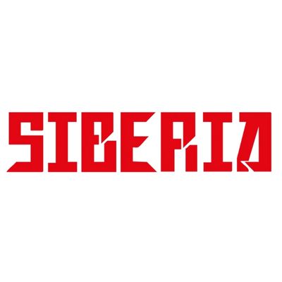 SIBERIA