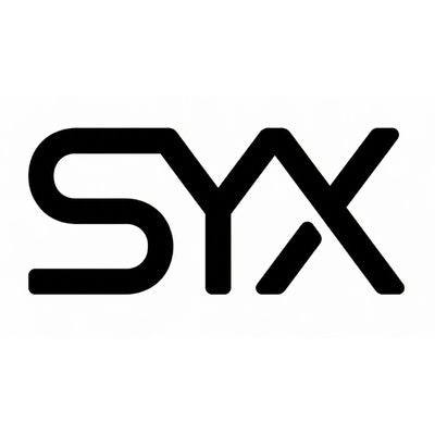 SYX