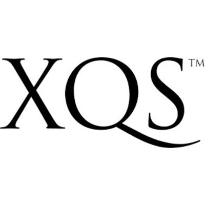 XQS