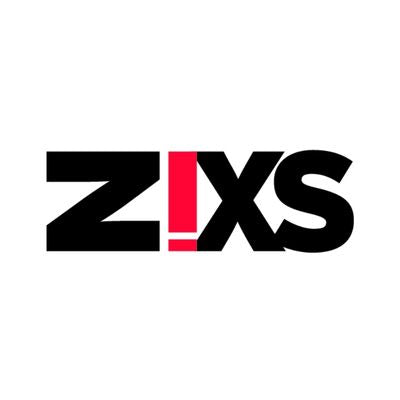 Z!XS